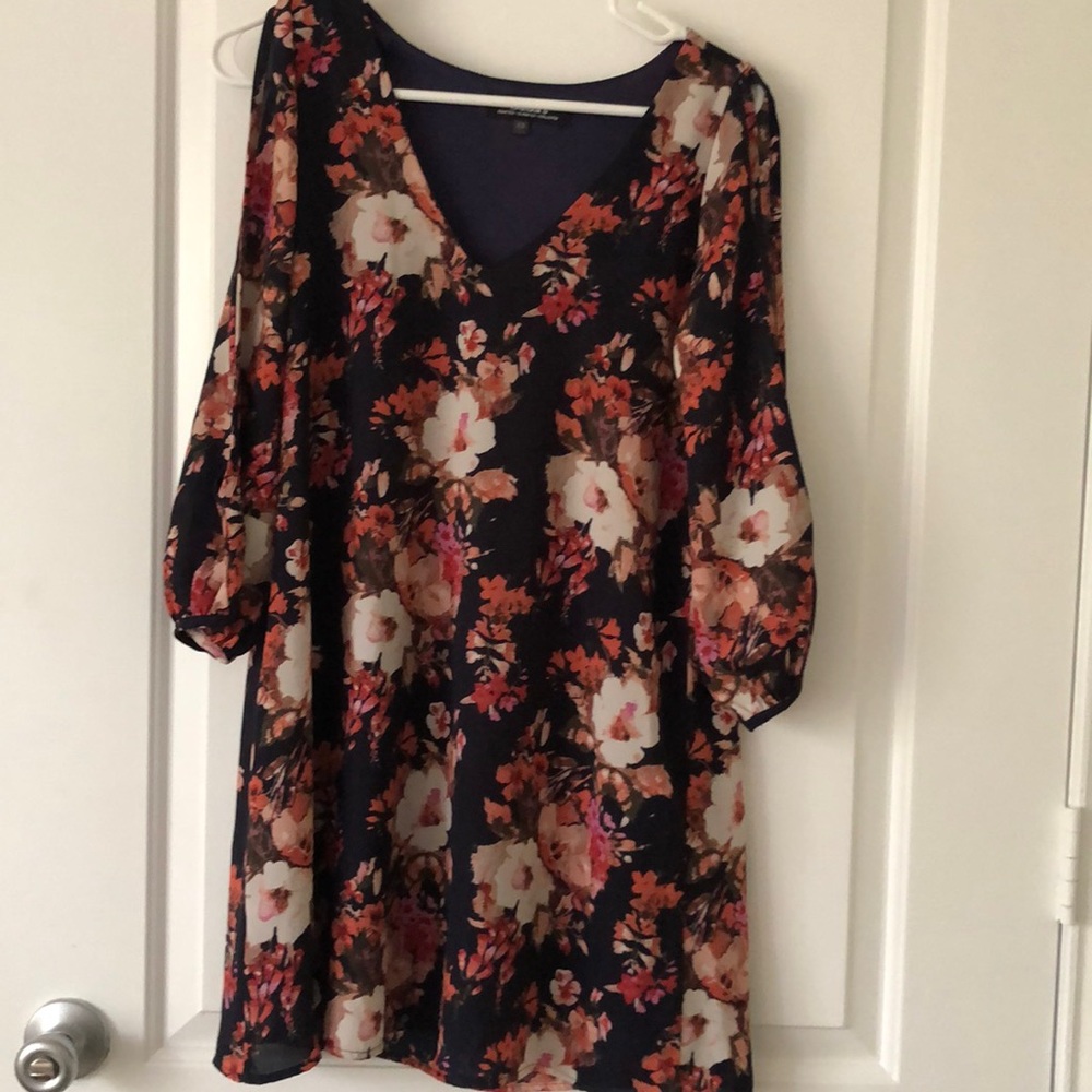 Lulu’s Dress Size XS
